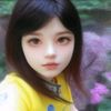 thu.zar.moe0285