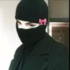 rr_rt77