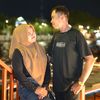 iwansyah.saleh
