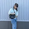 yuriha071