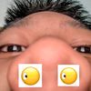 ryuuuuuuuu77777