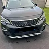 zohir132004444t