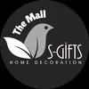 sgiftsthemall1