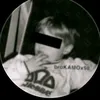 aryan_x12