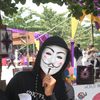 kaellpratama_