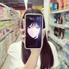shity