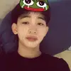xiaoyan2_2