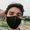 itzsilentlegend