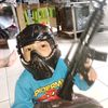 warno.marsidin