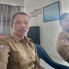 saimin.wong.plg