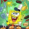 SpongeBob Indonesia