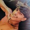 sadu_348