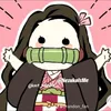 cho93727