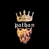 pathangaming693