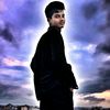 user508419305