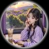 kohtet.h