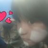 chawsuhan088