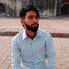 at.if.shakeel