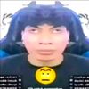deffrand68