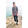 abdelrahmanabdel145