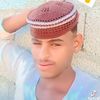 lemon.mohammad3
