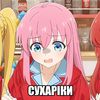 sanc4_xq