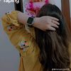queen.cuterajput1