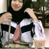 tiramisuecake_q