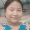 naksel08