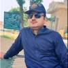 mian.muzammil777
