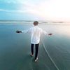 lyrics_sabbir_07