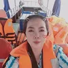 nguynnguyn3936
