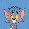 naseemakhtar6955