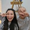 happygomk
