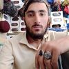 adil.shah8303