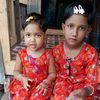 md.mamun.mia5576