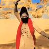 meena205080