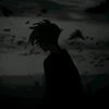 aina_sal1