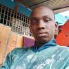 zoumana.fadiga87