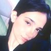 sarina.yeganeh6