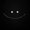 babayew_10