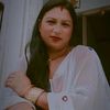 raja.ki.rani9241