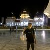 adehar45.adehar.4