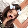 panggil_aja_zahra091