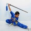 wuxia.akademi