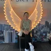 thanhho541