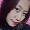 wilda12038