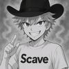 demon_scave2011