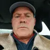 giuseppe.barberio69
