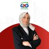 Kader Çalış